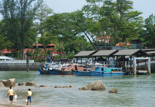 2.picturesque_20beach_20Changi_20Beach_2C_20Singapore.jpg 3