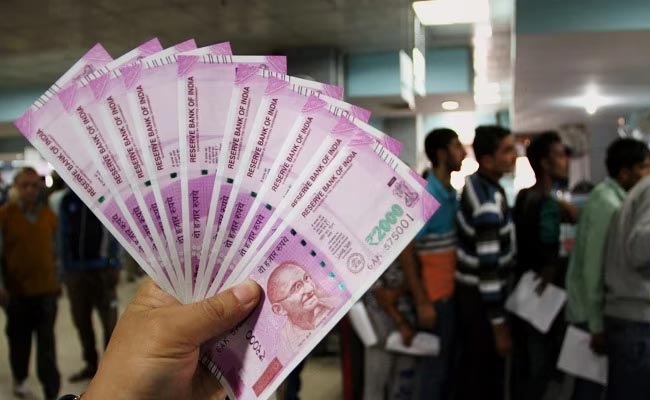 2000-note.jpg