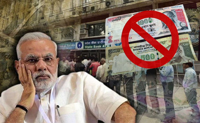 2016-Indian-Banknote-Demonetisation.jpg