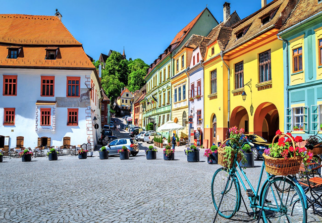 3.Transylvanian_20city_20Sighisoara_2C_20Romania.jpg 4
