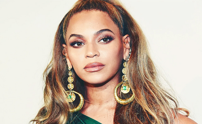 4._20Beyonce.jpg 5