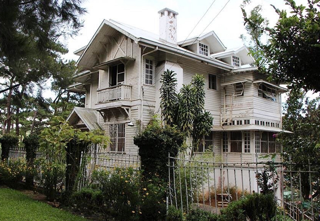 5.The_20Laperal_20White_20House_20Baguio_2C_20Philippines.jpg 6