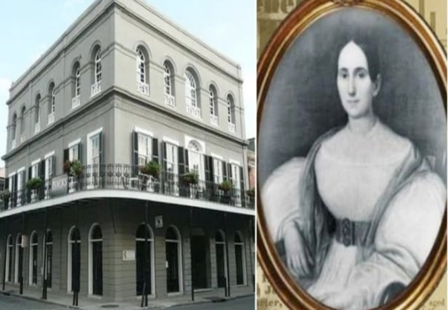 6.LaLaurie_20Mansion_20New_20Orleans_2C_20Louisiana.jpg 7