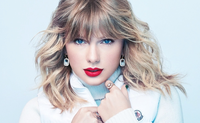 6._20Taylor_20Swift.jpg 7