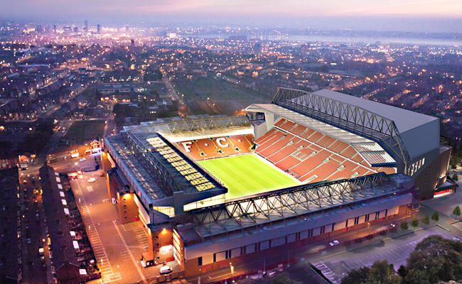 Anfield.jpg 9