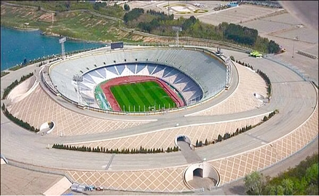 Azadi_20Stadium.jpg 11