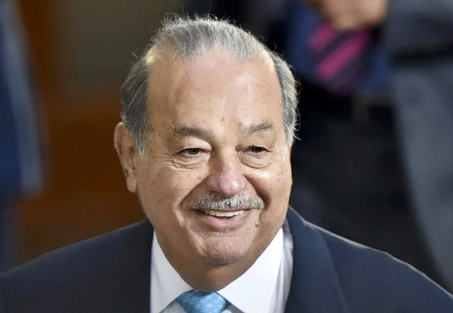Carlos_20Slim_20Helu_0.jpg 5