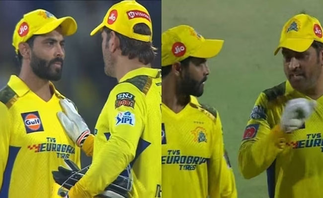 Dhoni-1.jpg
