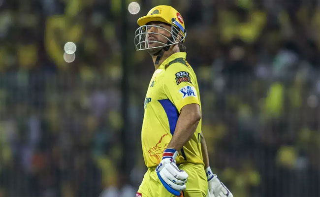 Dhoni-3.jpg
