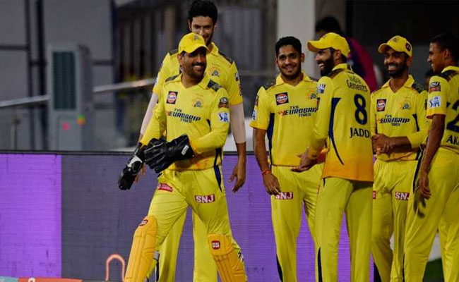 Dhoni.jpg