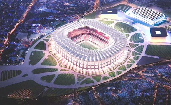 Estadio_20Azteca.jpg 6