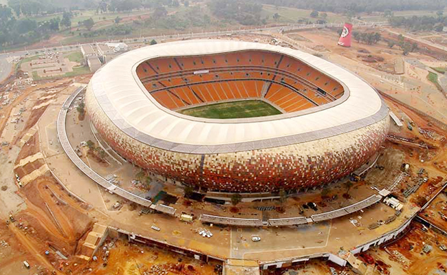 FNB_20Stadium_20_28Soccer_20City_29.jpg 7