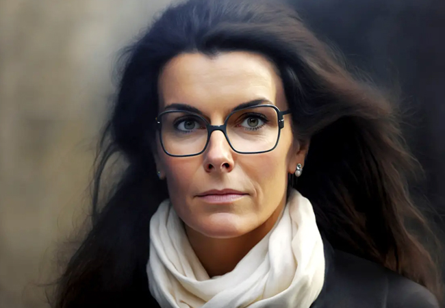 Francoise_20Bettencourt_20Meyers_0.jpg 6