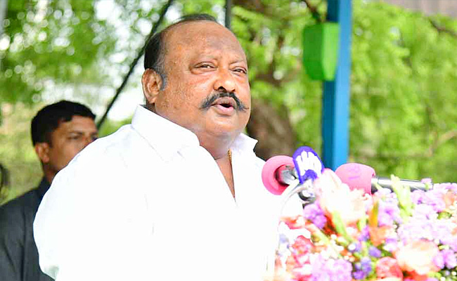 Gangula-Kamalakar.jpg