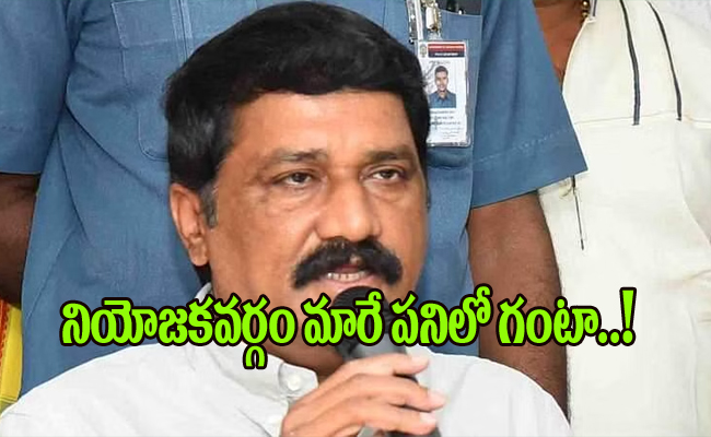 Ganta-srinivas.jpg