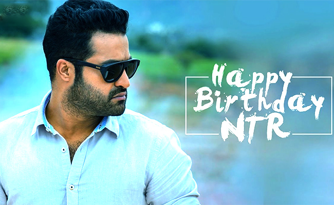 Happy-Birthday-NTR.jpg