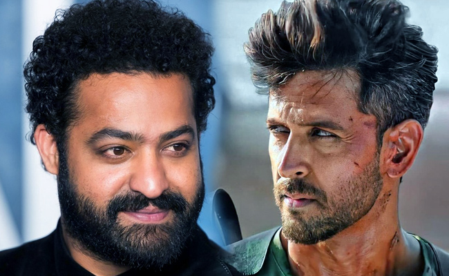 Hrithik-Roshan-and-jr-ntr.jpg