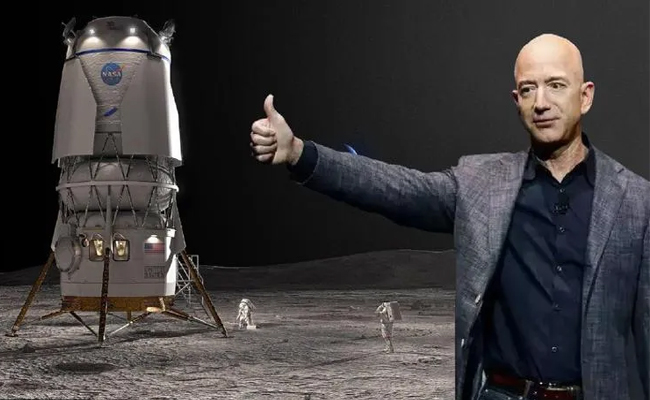 Jeff_20Bezos.jpg