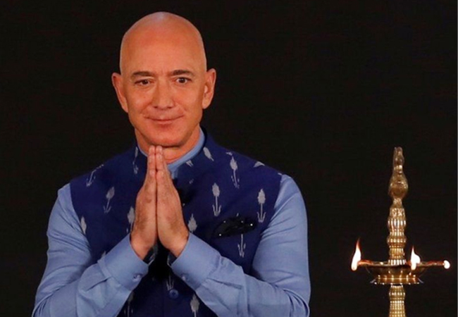 Jeff_20Bezos_0.jpg 7