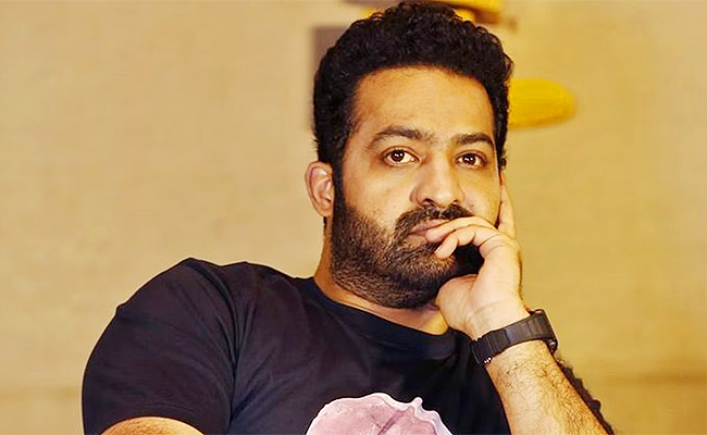 Jr-NTR-SAD.jpg