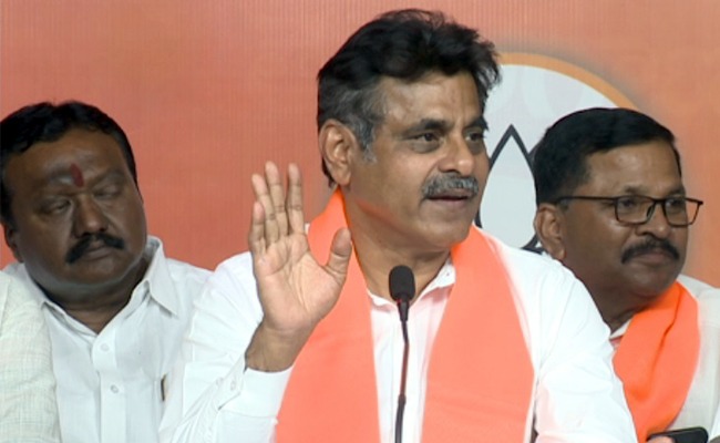 Konda_Vishweshwar_Reddy_BJP.jpeg