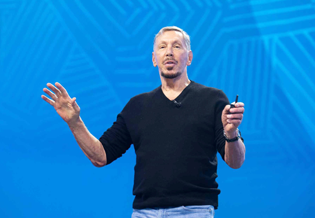 Larry_20Ellison_0.jpg 8