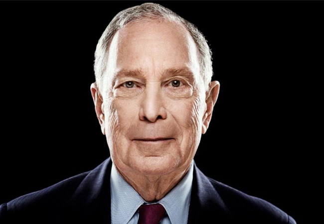 Michael_20Bloomberg_0.jpg 9