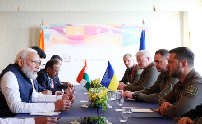 Modi_Ukraine_Prez_Hiroshima.jpg