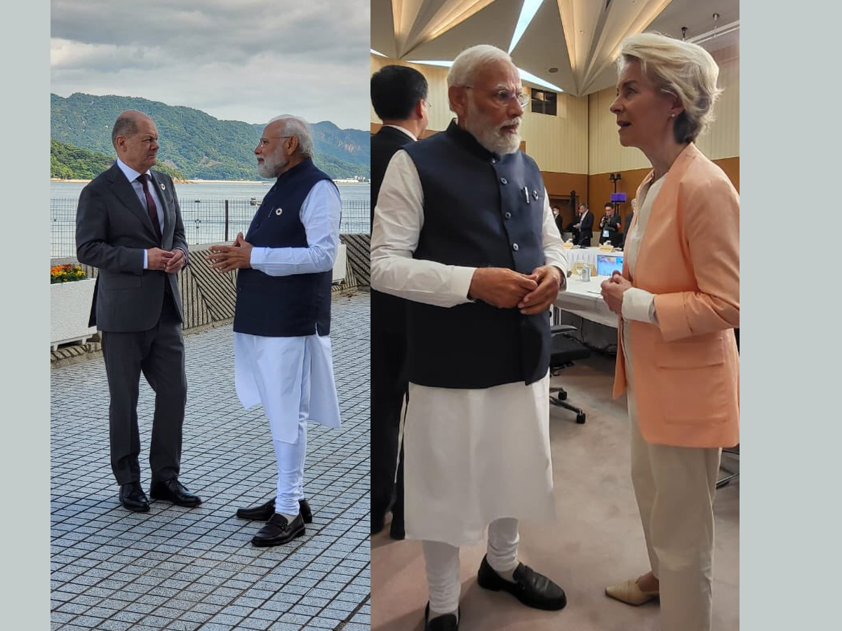 PM_20Narendra_20Modi_20heads_20to_20Japan_20for_20G7_20summit_20Photos_25.jpg 26