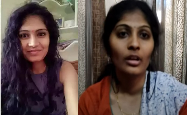 Preeti_Sister_Job_Pooja_Ktr.jpg