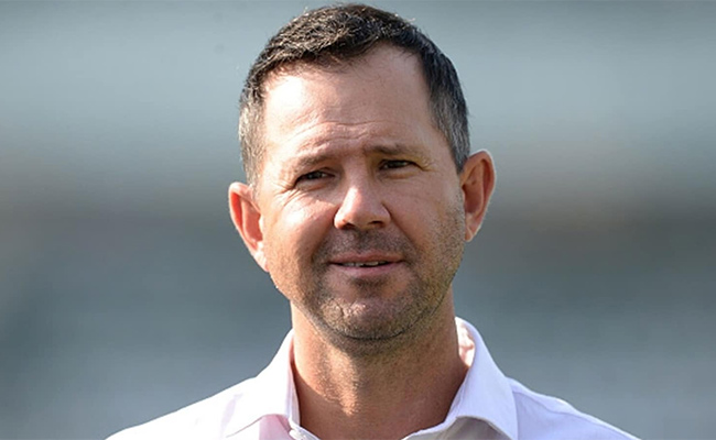 Ricky-Ponting.jpg