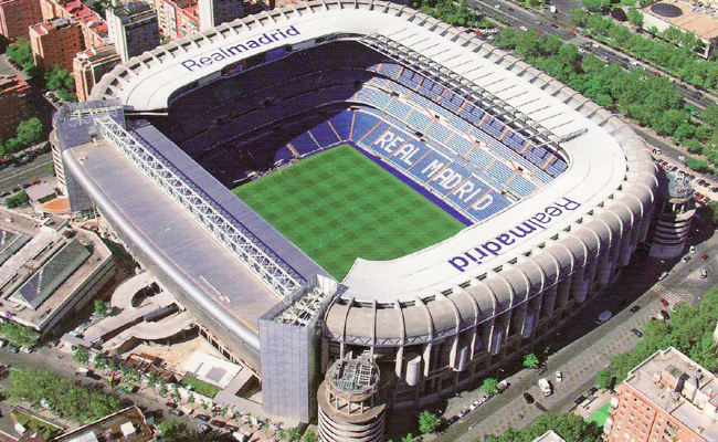Santiago_20Bernabeu.jpg 8