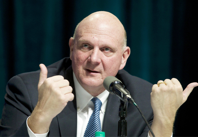 Steve_20Ballmer_0.jpg 10