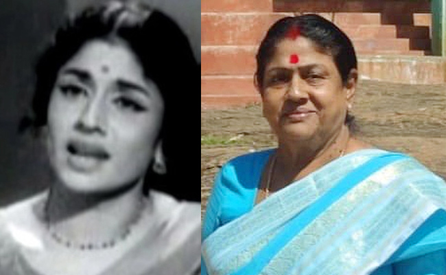 Tamil-Actress-V-Vasantha-Passed-Away.jpg