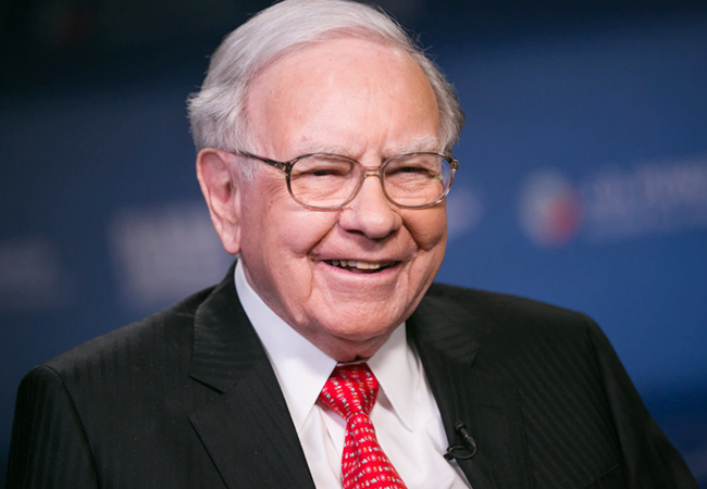 Warren_20Buffett_0.jpg 11