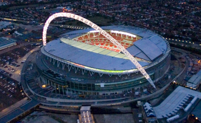 Wembley_20Stadium.jpg 2