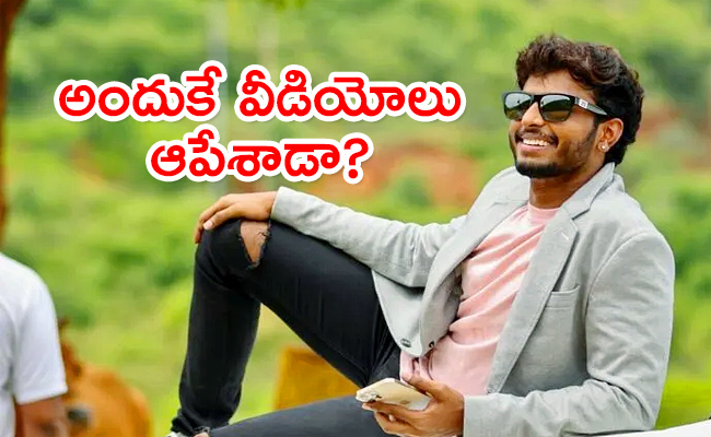 Youtube-Star-Harsha.jpg