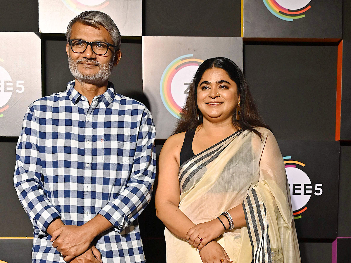 Zee5_20Celebrate_20Fifth_20Milestone_20Anniversary_20Photos_12.jpg 13
