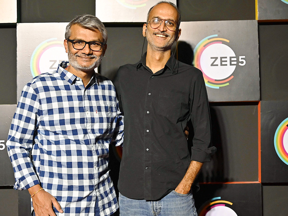 Zee5_20Celebrate_20Fifth_20Milestone_20Anniversary_20Photos_8.jpg 9