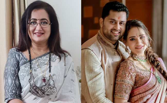 abhishek-sumalatha.jpg