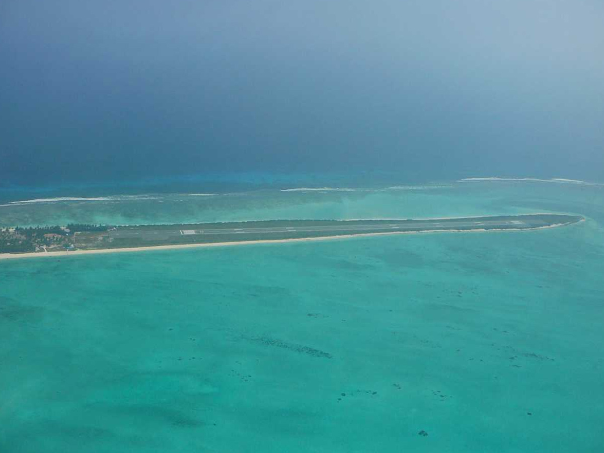 agatti-aerodrome.jpg 2