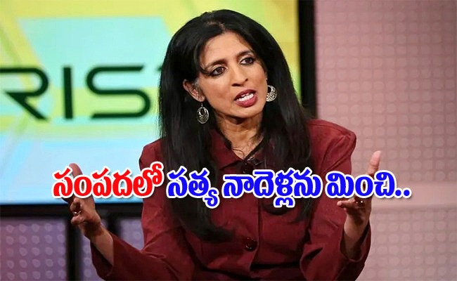 arista-networks-jayshree-ullal.jpg