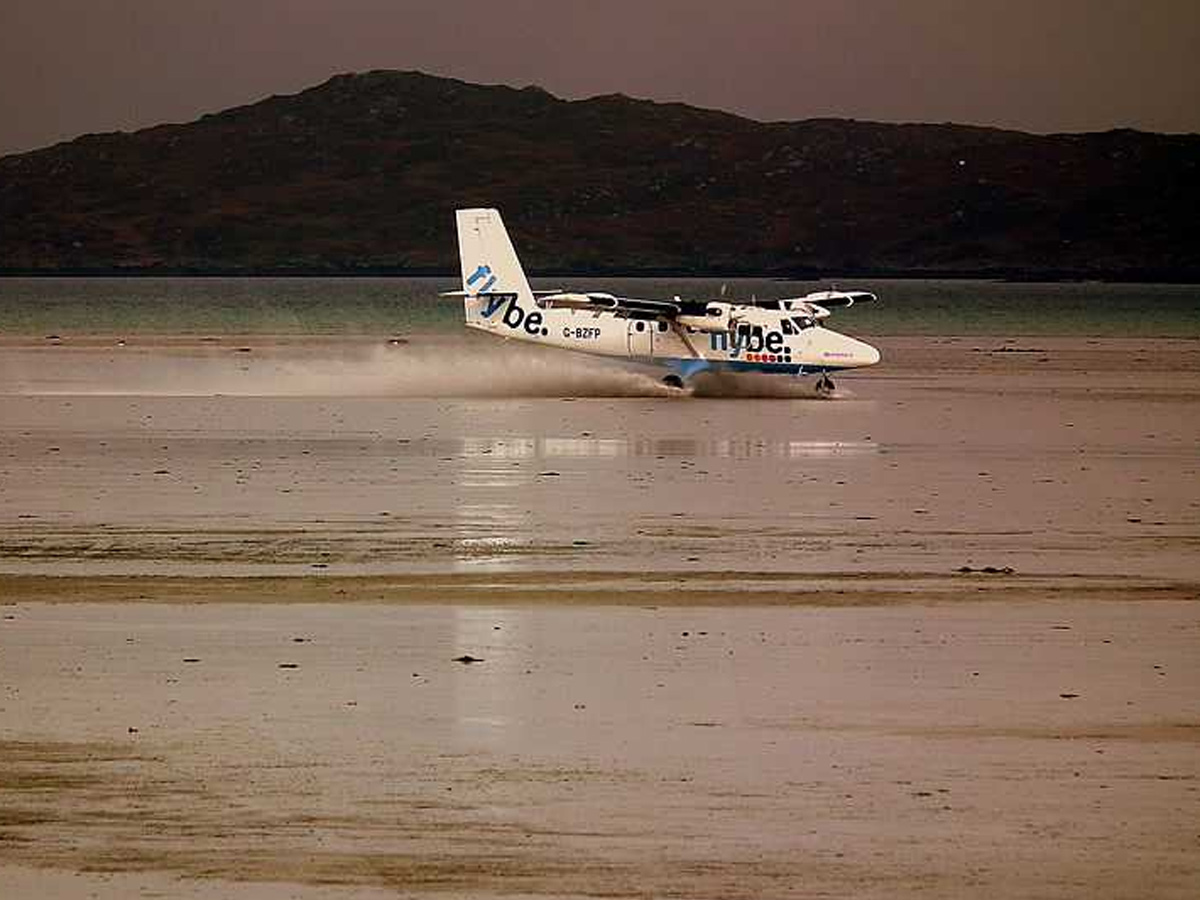 barra-international-airport.jpg 3