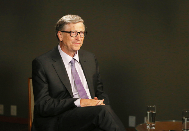 bill_20gates_0.jpg 4