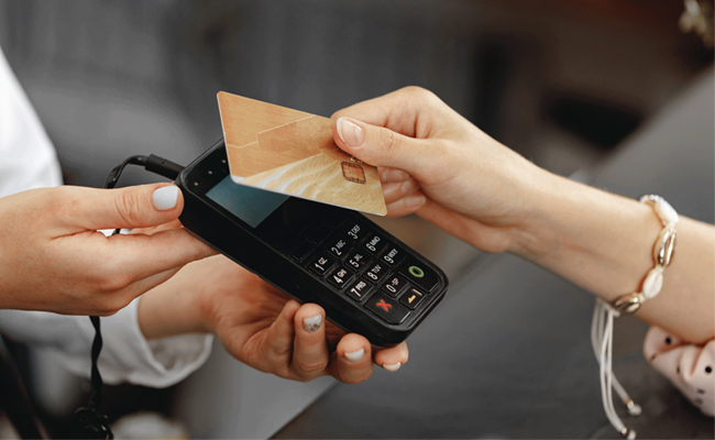 credit_20card.jpg