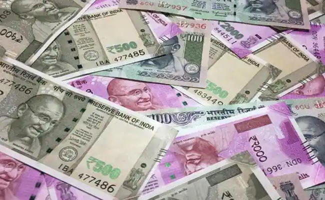 currency-denominations.jpg