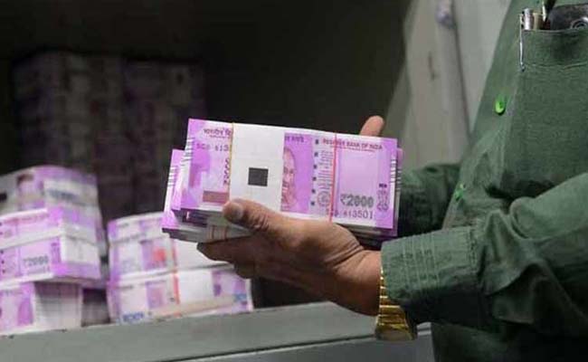 currency_20notes.jpg