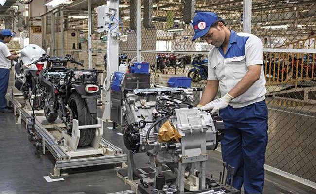 cyber-attack-on-suzuki-motorcycle-company.jpg