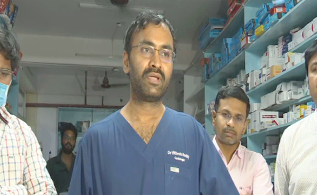 doctor-kurnool.jpg
