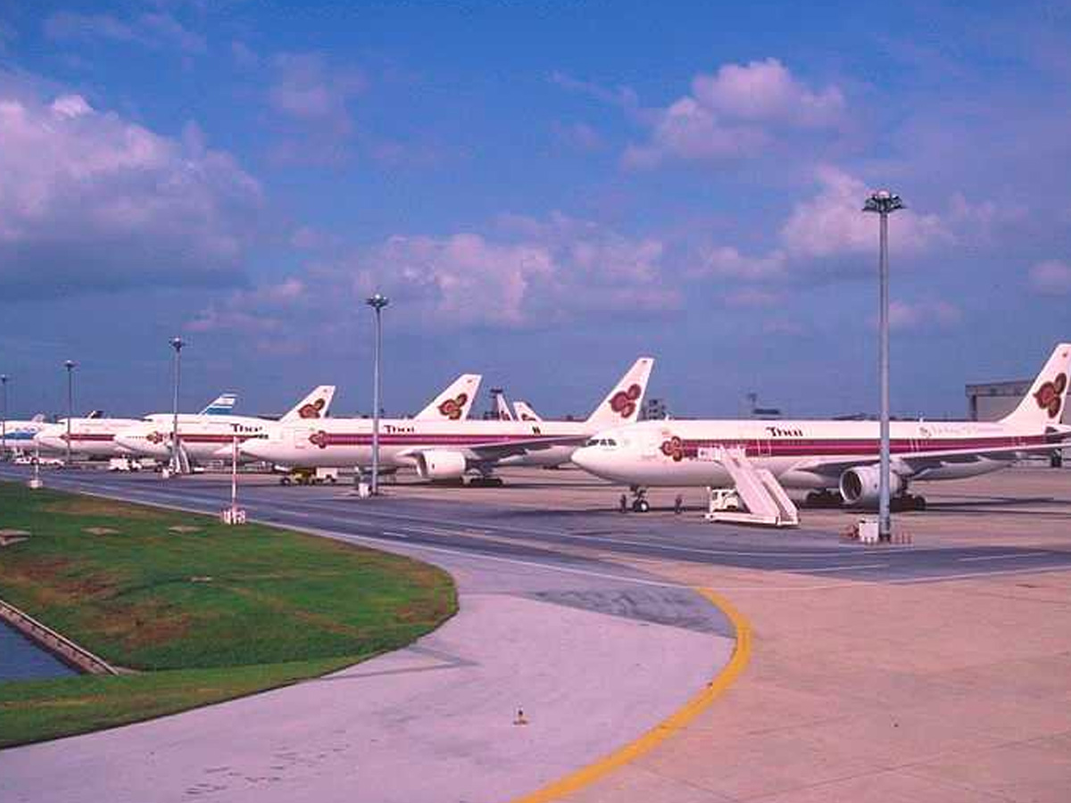don-mueang-international-airport.jpg 6